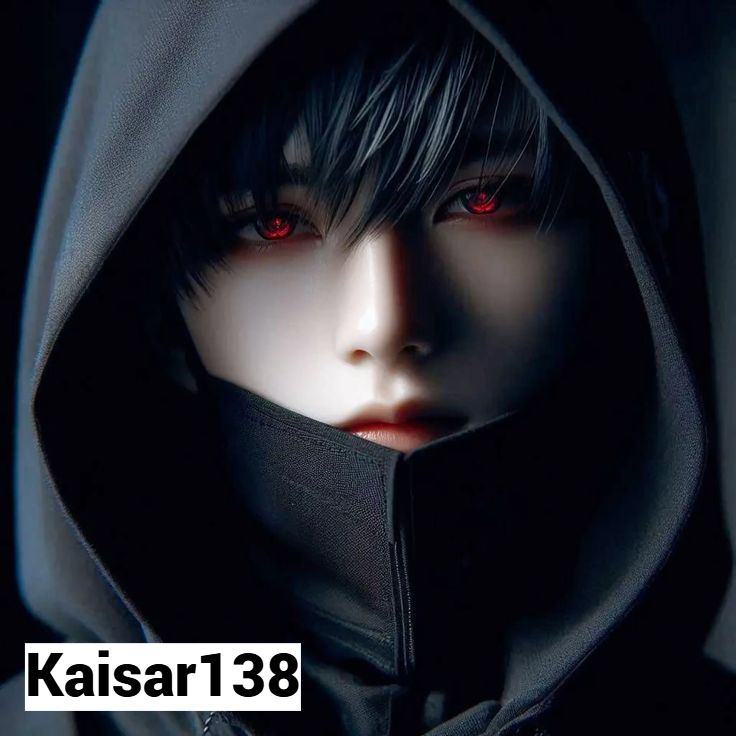 KAISAR138