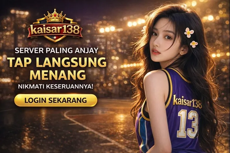 Mardani Ali Sera di kompleks parlemen, Senayan, Jakarta Pusat, Selasa (21/1/2025).